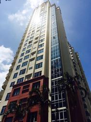 The Makena (D15), Condominium #63118202